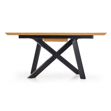 Stalas Capital 10 Stalas Capital 10