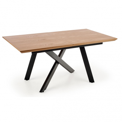 Stalas Capital 2 Stalas Capital 2