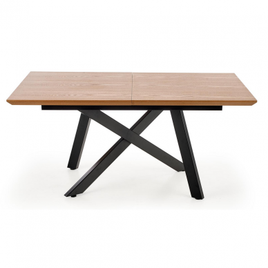 Stalas Capital 2 3 Stalas Capital 2 3