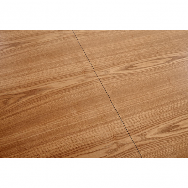 Stalas Capital 2 6 Stalas Capital 2 6