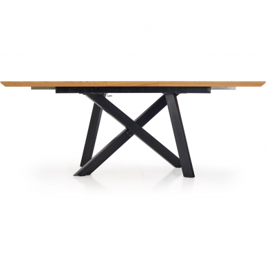 Stalas Capital 2 Stalas Capital 2