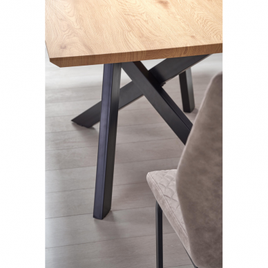 Stalas Capital 5 Stalas Capital 5