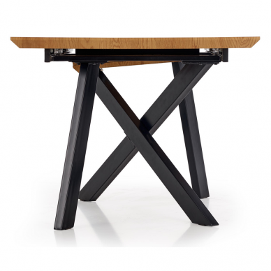 Stalas Capital 6 Stalas Capital 6