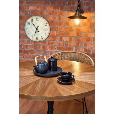 Stalas Carmelo 10 Stalas Carmelo 10