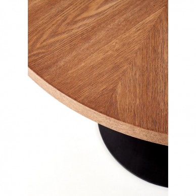 Stalas Carmelo 5 Stalas Carmelo 5