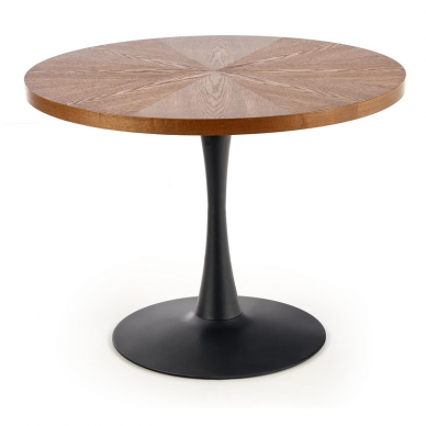 Stalas Carmelo 4 Stalas Carmelo 4