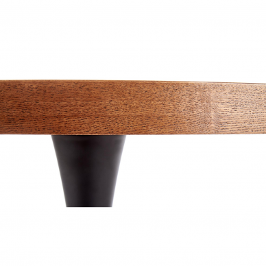 Stalas Carmelo 8 Stalas Carmelo 8