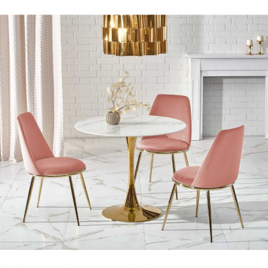 Stalas CASEMIRO Stalas CASEMIRO