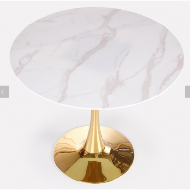 Stalas CASEMIRO 3 Stalas CASEMIRO 3