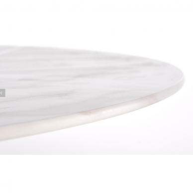 Stalas CASEMIRO 7 Stalas CASEMIRO 7