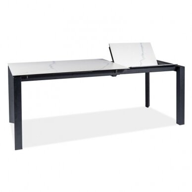 Stalas Metro 7 Stalas Metro 7