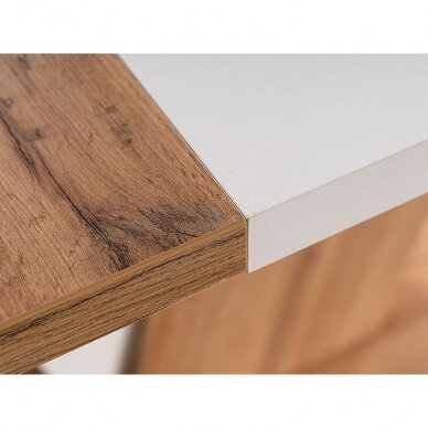 Stalas Circus 7 Stalas Circus 7