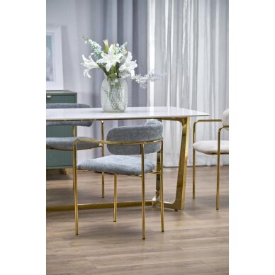 Stalas Clemente 8 Stalas Clemente 8