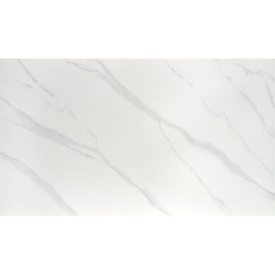 Stalas Clemente 9 Stalas Clemente 9