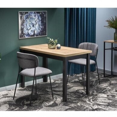 Stalas Cobalt Stalas Cobalt