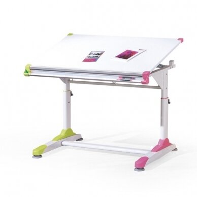 Darbo stalas COLLORIDO 1 Darbo stalas COLLORIDO 1