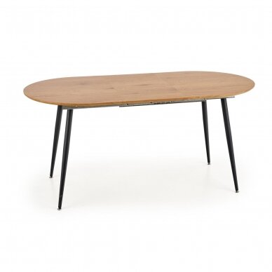 Stalas Colorado 11 Stalas Colorado 11