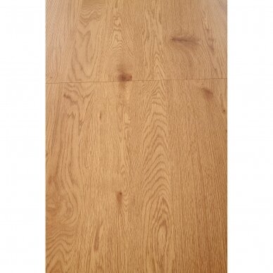 Stalas Colorado 13 Stalas Colorado 13