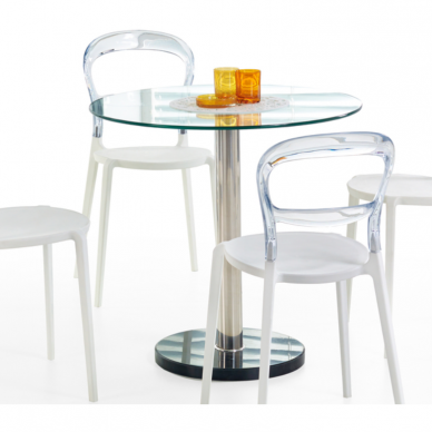 Stalas Cyril 1 Stalas Cyril 1