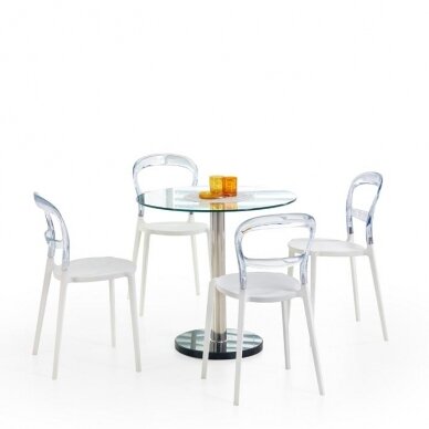 Stalas CYRYL Stalas CYRYL