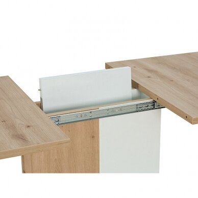 Stalas Nico 6 Stalas Nico 6