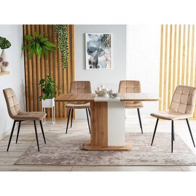 Stalas Nico Stalas Nico