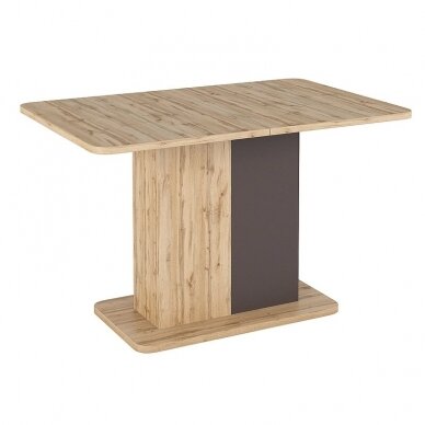 Stalas Nico 5 Stalas Nico 5