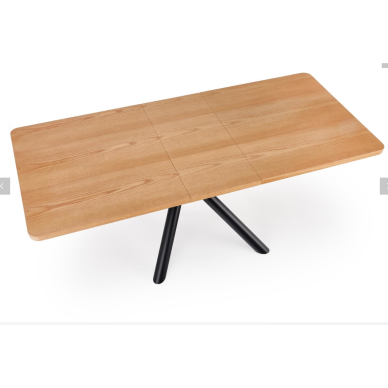 Stalas Derick 6 Stalas Derick 6