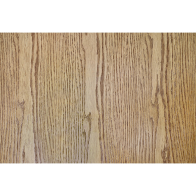 Stalas Derick 7 Stalas Derick 7