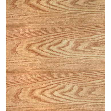 Stalas Derick 8 Stalas Derick 8