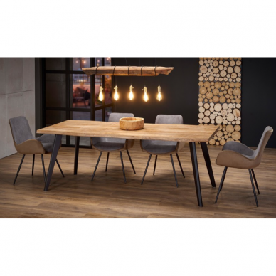 Stalas DICKSON 120 Stalas DICKSON 120