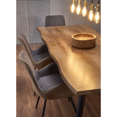 Stalas DICKSON 120 2 Stalas DICKSON 120 2