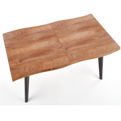 Stalas DICKSON 120 5 Stalas DICKSON 120 5