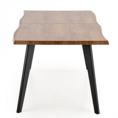 Stalas DICKSON 120 6 Stalas DICKSON 120 6