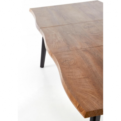 Stalas DICKSON 120 7 Stalas DICKSON 120 7