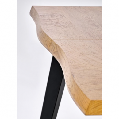 Stalas DICKSON 2 9 Stalas DICKSON 2 9