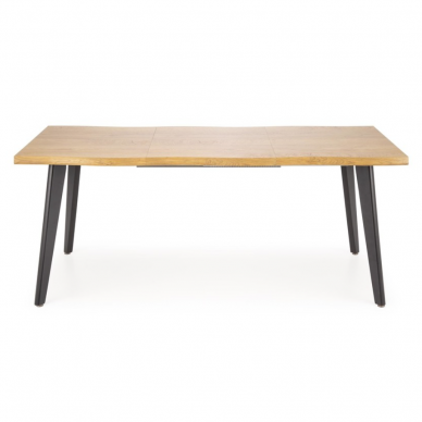 Stalas DICKSON 2 5 Stalas DICKSON 2 5