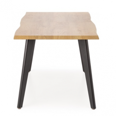 Stalas DICKSON 2 6 Stalas DICKSON 2 6