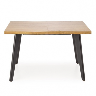 Stalas DICKSON 2 8 Stalas DICKSON 2 8