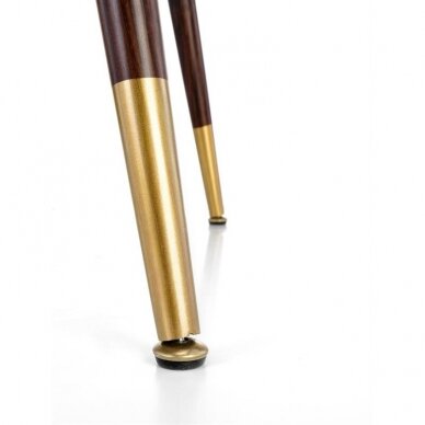 Stalas Domenico 12 Stalas Domenico 12