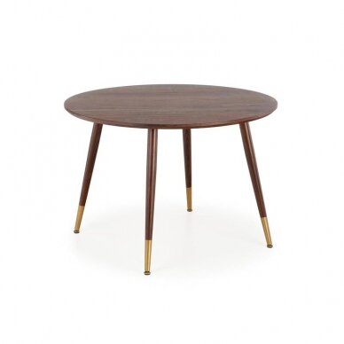 Stalas Domenico 8 Stalas Domenico 8