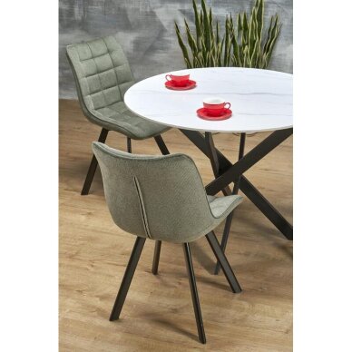 Stalas Edgar 2 4 Stalas Edgar 2 4