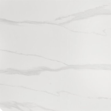 Stalas Edgar 2 8 Stalas Edgar 2 8