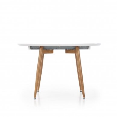 Stalas Edward 5 Stalas Edward 5