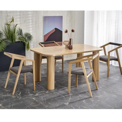 Stalas Elefante Stalas Elefante