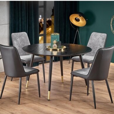 Stalas EMBOS Stalas EMBOS