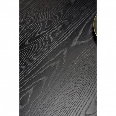 Stalas Embos 7 Stalas Embos 7