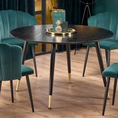 Stalas EMBOS 1 Stalas EMBOS 1