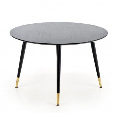 Stalas Embos 5 Stalas Embos 5