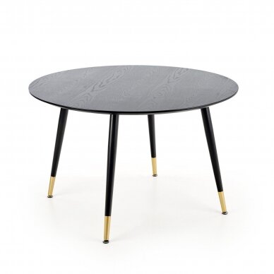 Stalas Embos 6 Stalas Embos 6